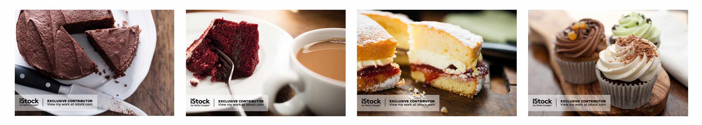 Ckaes Stock Photography.